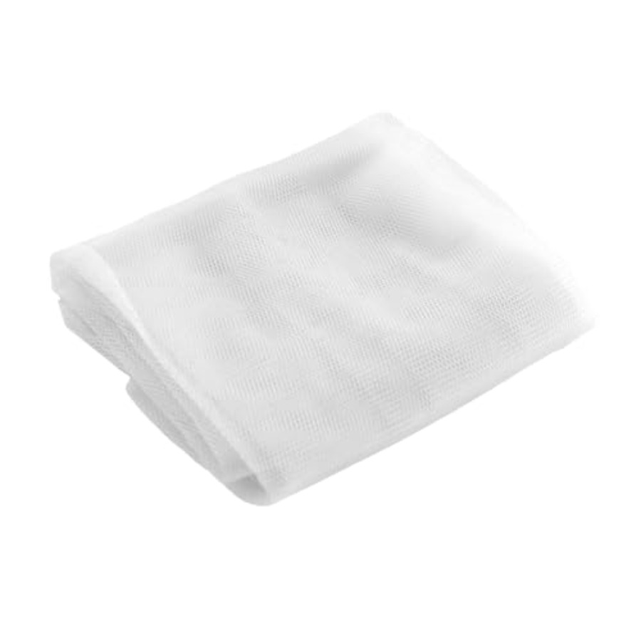 Camping Outdoor Or Indoor - Rectangular Mosquito Netting Lightweight Mesh for