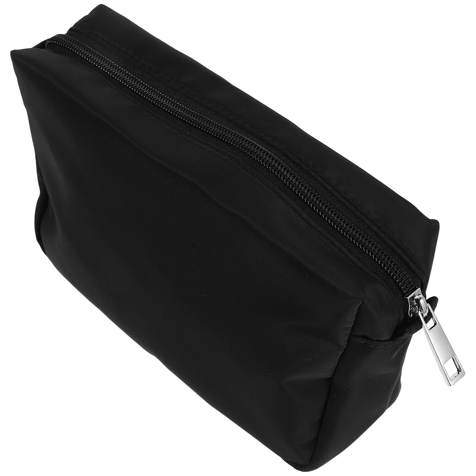 Outdoor Camping Bag - Waterproof Crampon Storage Bag Small Portable