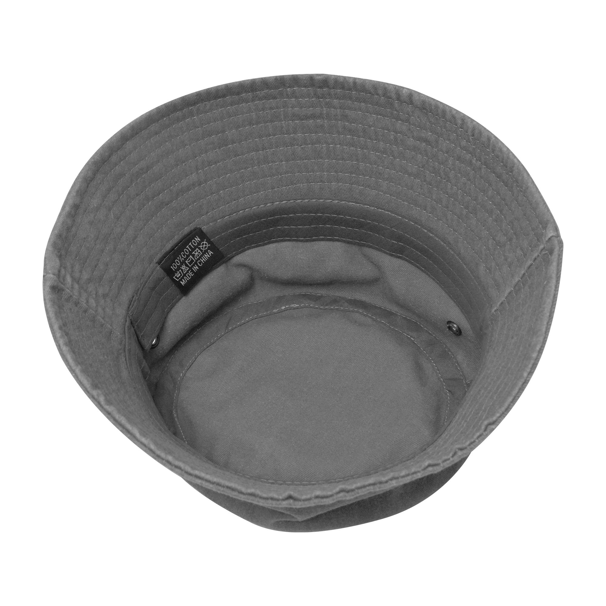 Men Women Bucket Hats South Ko - مراجعة Outdoor Camping Korea وسعره