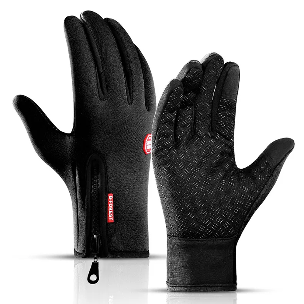 Autumn Winter Warm Cycling Glo - مراجعة Outdoor Camping Zone وسعره