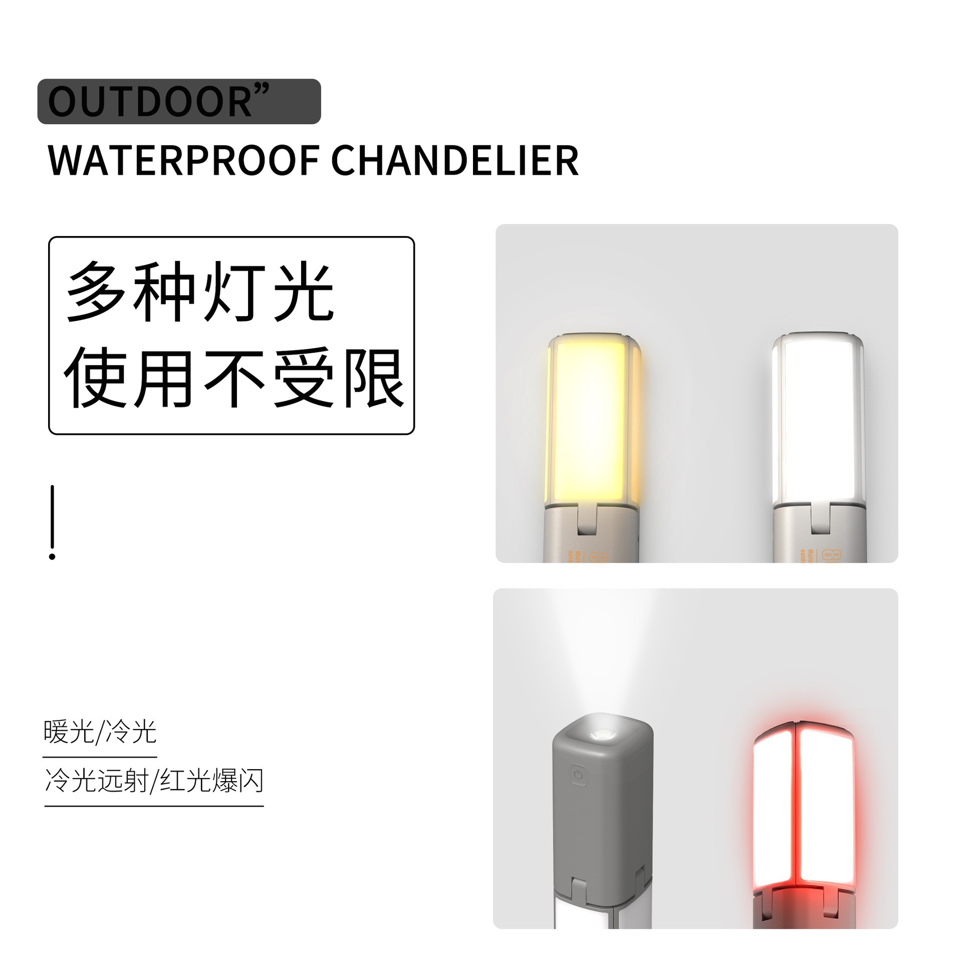 Camping Lights Horse Lantern T - مراجعة Outdoor Camping وسعره
