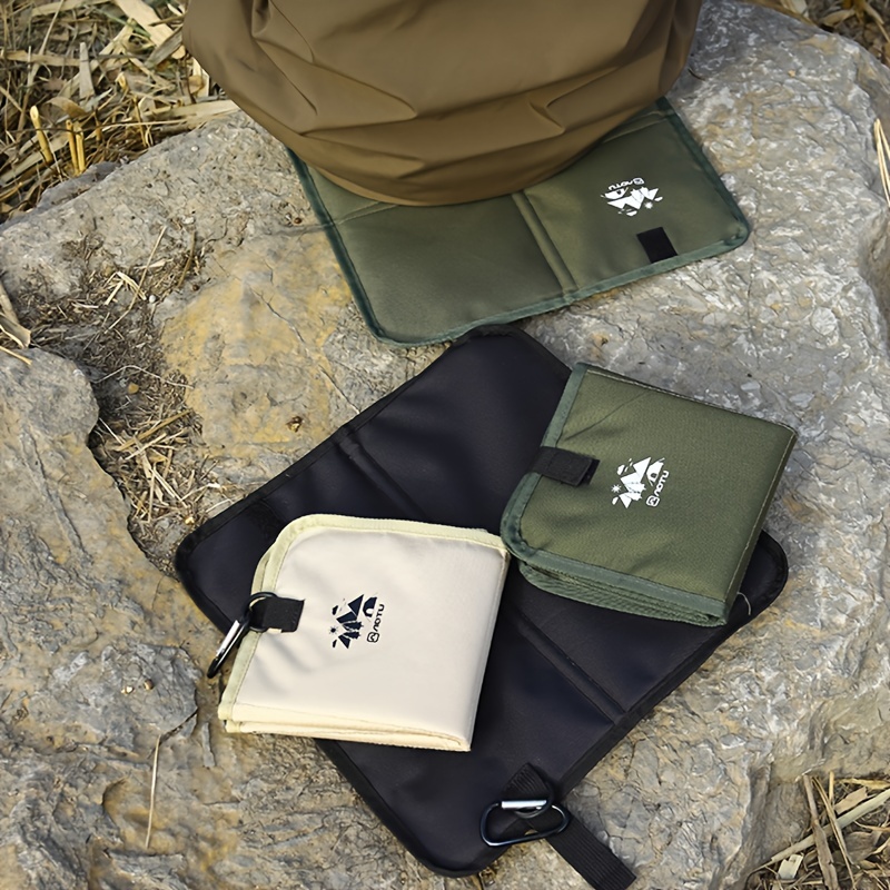 2026 NEW Outdoor Camping Folda - مراجعة Outdoor Camping Carpet وسعره