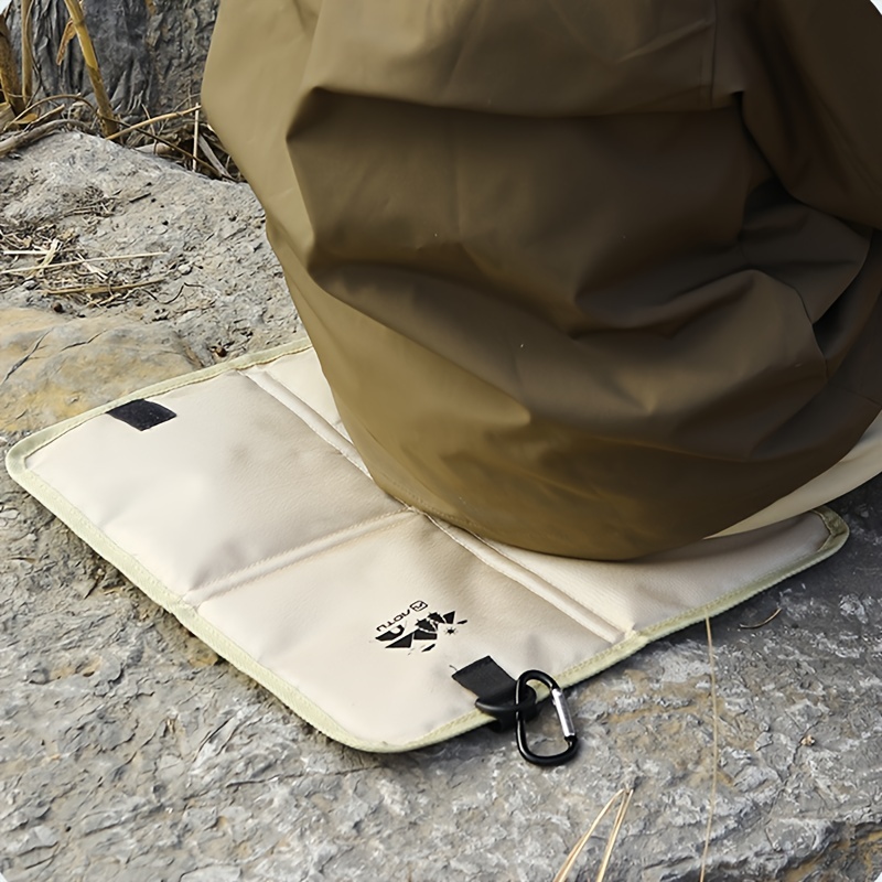 2026 NEW Outdoor Camping Folda - مراجعة Outdoor Camping Carpet وسعره