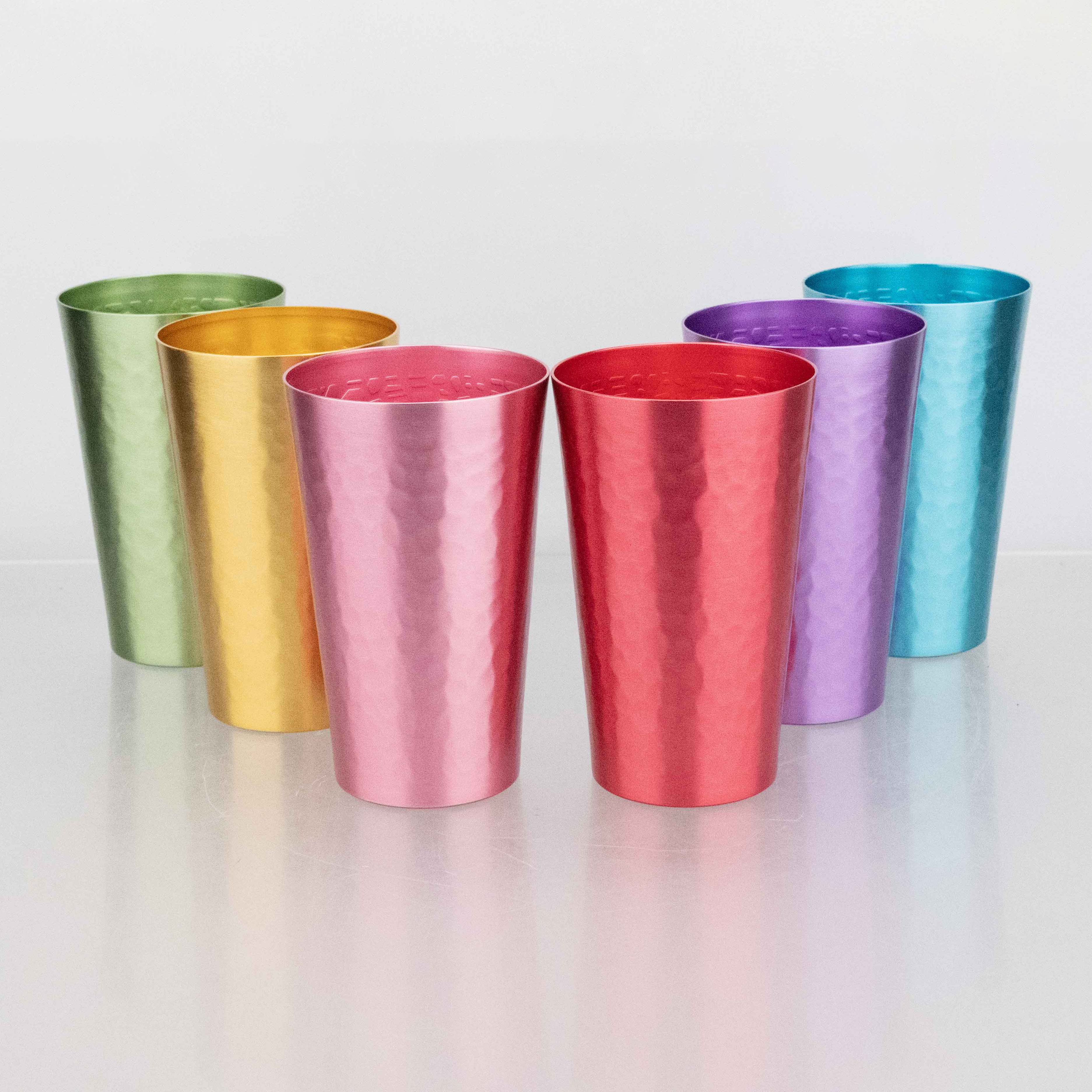 Japanese Style Aluminum Beer M - مراجعة Japanese Outdoor Camping وسعره