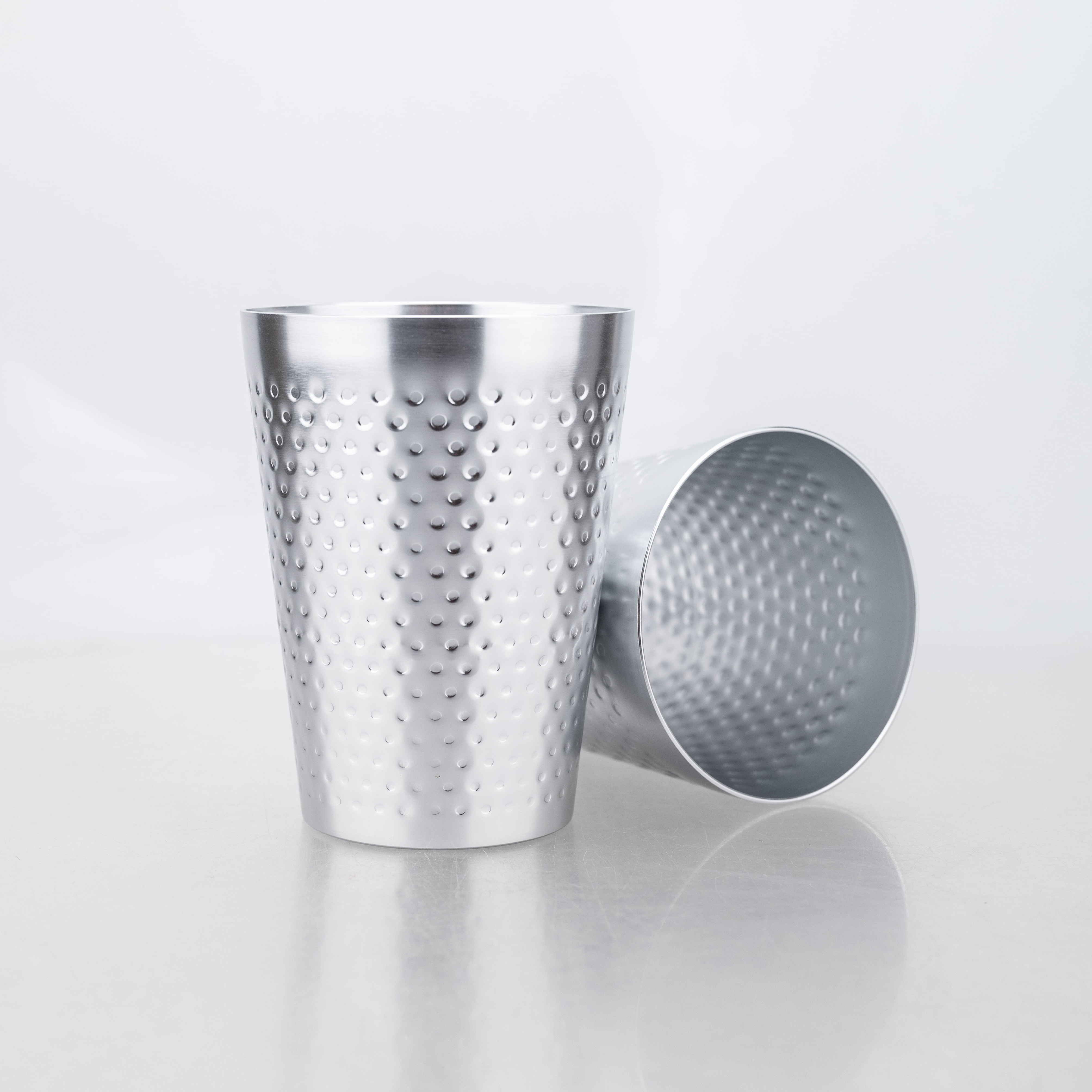 Japanese Style Aluminum Beer M - مراجعة Japanese Outdoor Camping وسعره