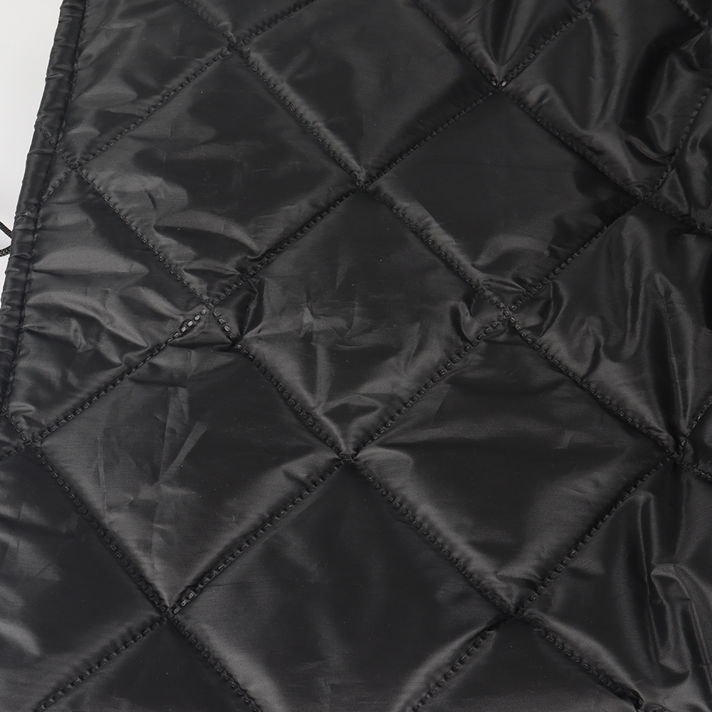 Insulated Thermal Cover For 11 - مراجعة Outdoor Camping وسعره