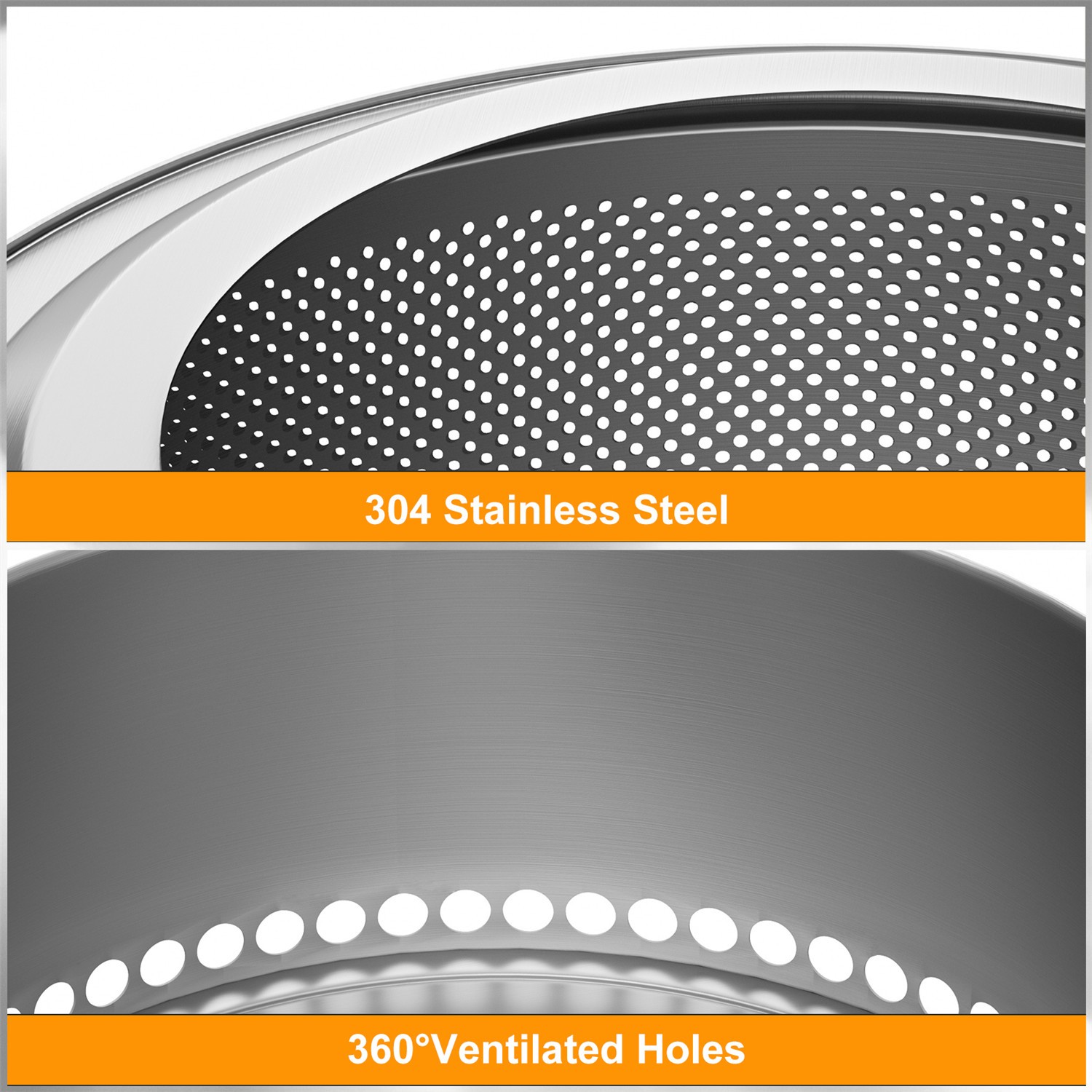 50 CM Smokeless Camping Fire P - مراجعة Outdoor Camping Fire وسعره
