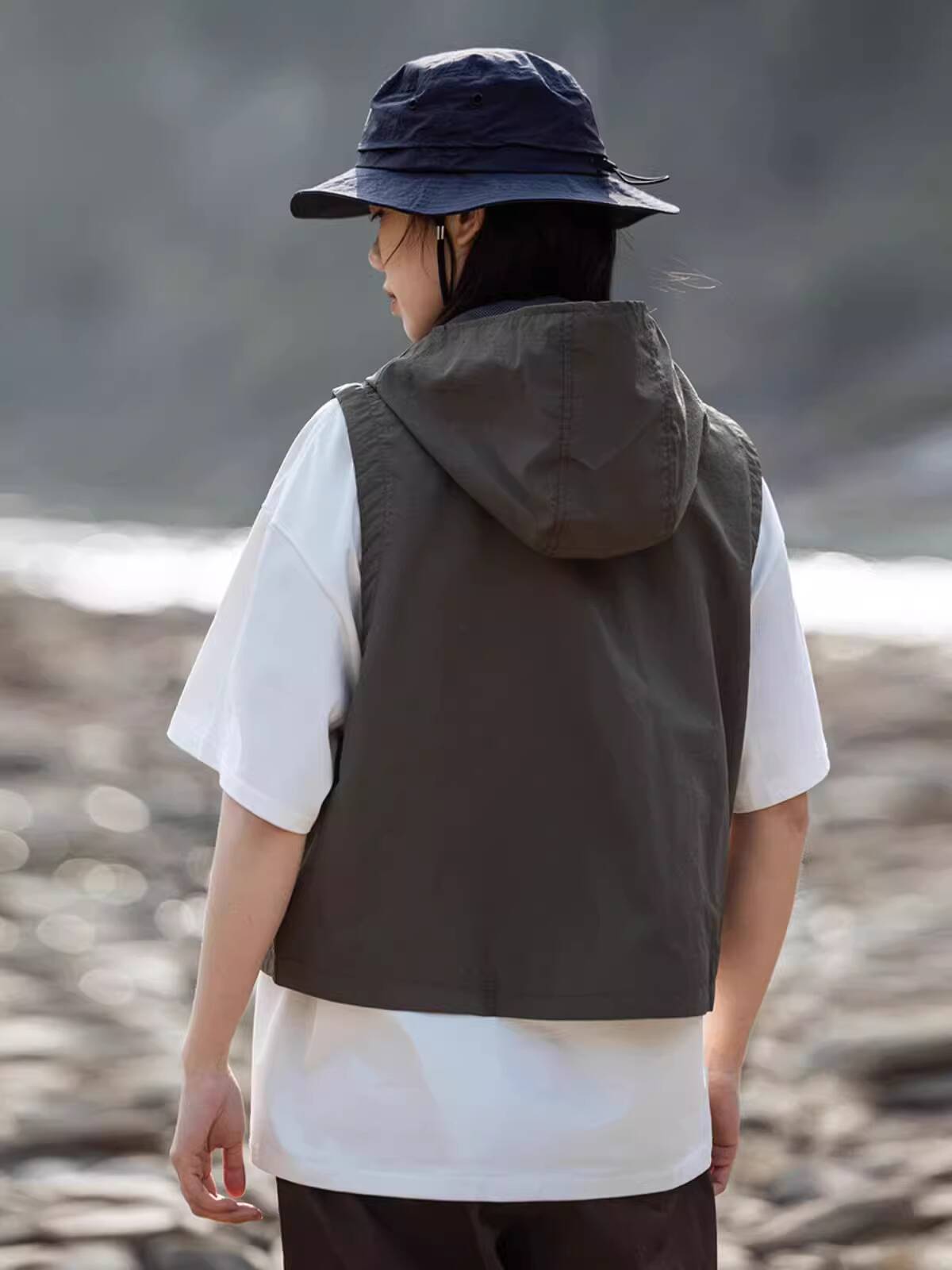 2026 Spring New Japanese Minim - مراجعة Japanese Outdoor Camping وسعره