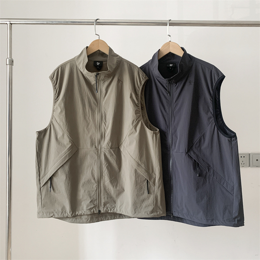 Goldwin Waterproof Windproof T - مراجعة Outdoor Camping Jacket وسعره