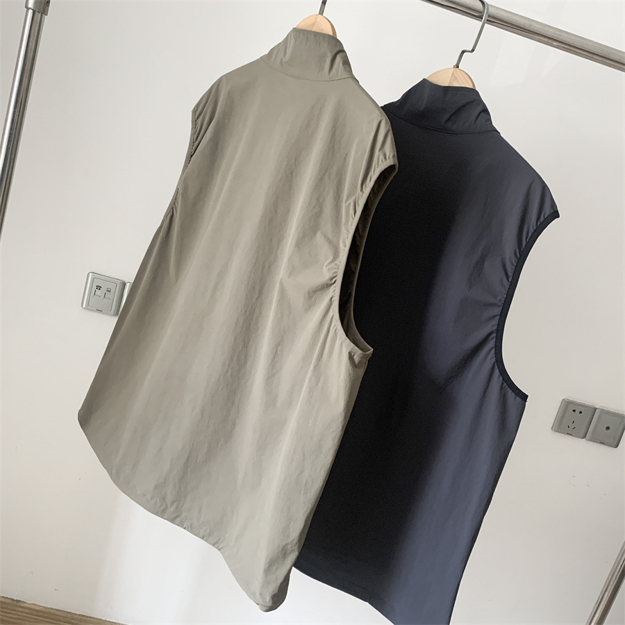 Goldwin Waterproof Windproof T - مراجعة Outdoor Camping Jacket وسعره
