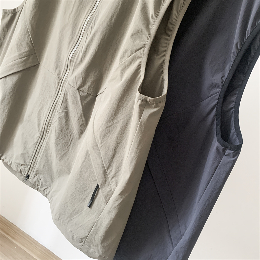 Goldwin Waterproof Windproof T - مراجعة Outdoor Camping Jacket وسعره