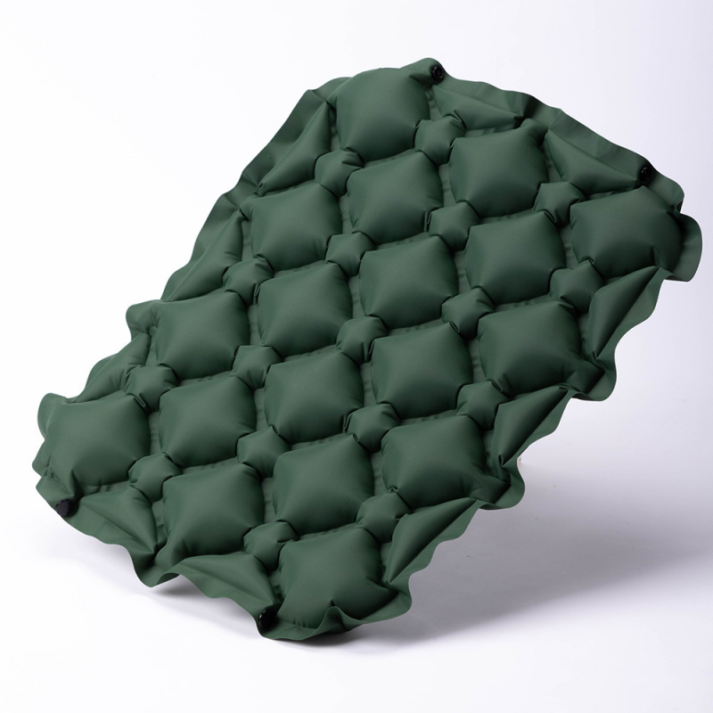 Inflatable Seat Cushion,Portab - مراجعة Outdoor Camping Fire وسعره