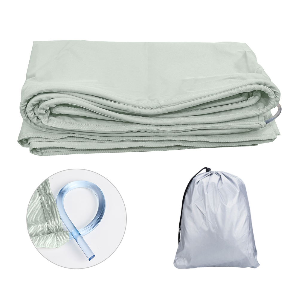 For Motorhomes/Campervans Outd - مراجعة Outdoor Camping وسعره