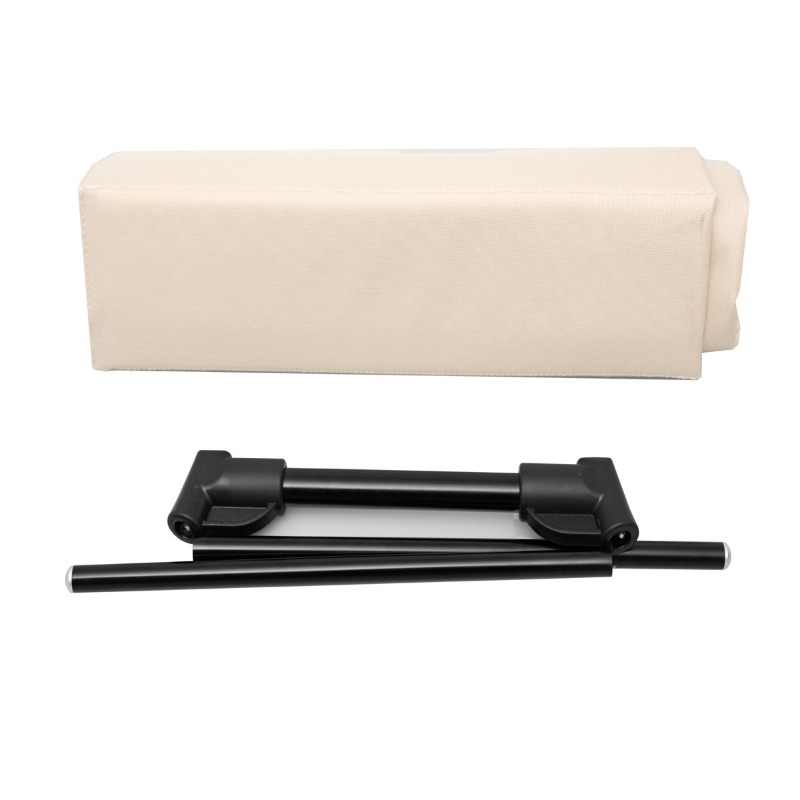 Outdoor Japanese camping light - مراجعة Japanese Outdoor Camping وسعره