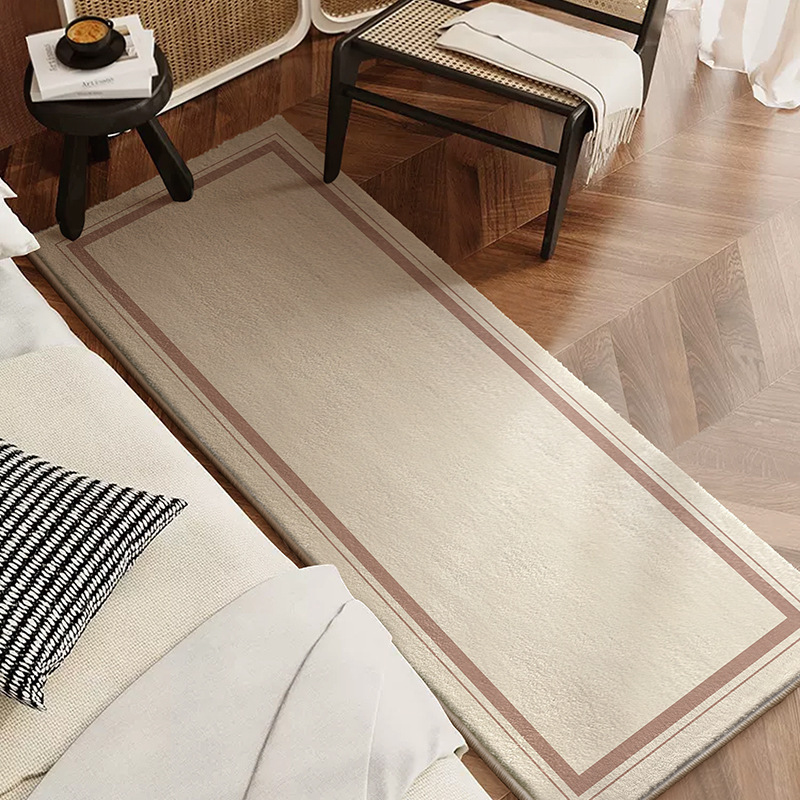 High-End Solid Color Faux Cash - مراجعة Japanese Outdoor Camping وسعره