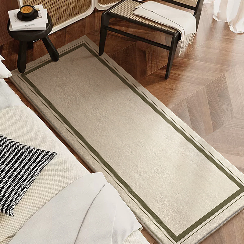 High-End Solid Color Faux Cash - مراجعة Japanese Outdoor Camping وسعره