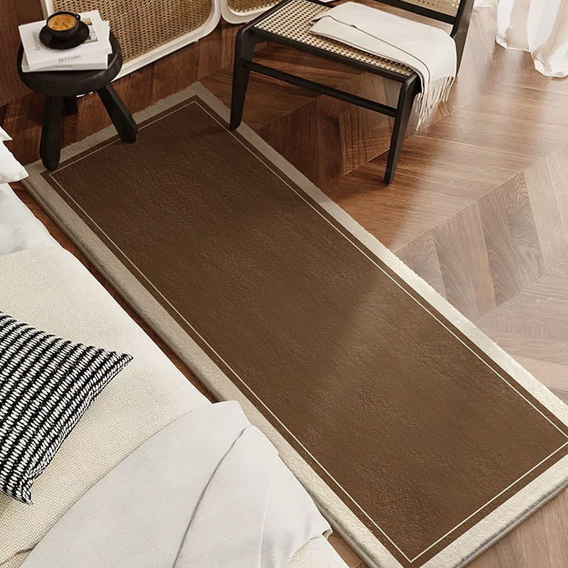 High-End Solid Color Faux Cash - مراجعة Japanese Outdoor Camping وسعره