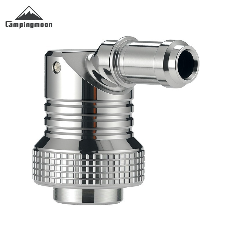 CAMPINGMOON Outdoor Camping Z- - مراجعة Outdoor Camping Zone وسعره