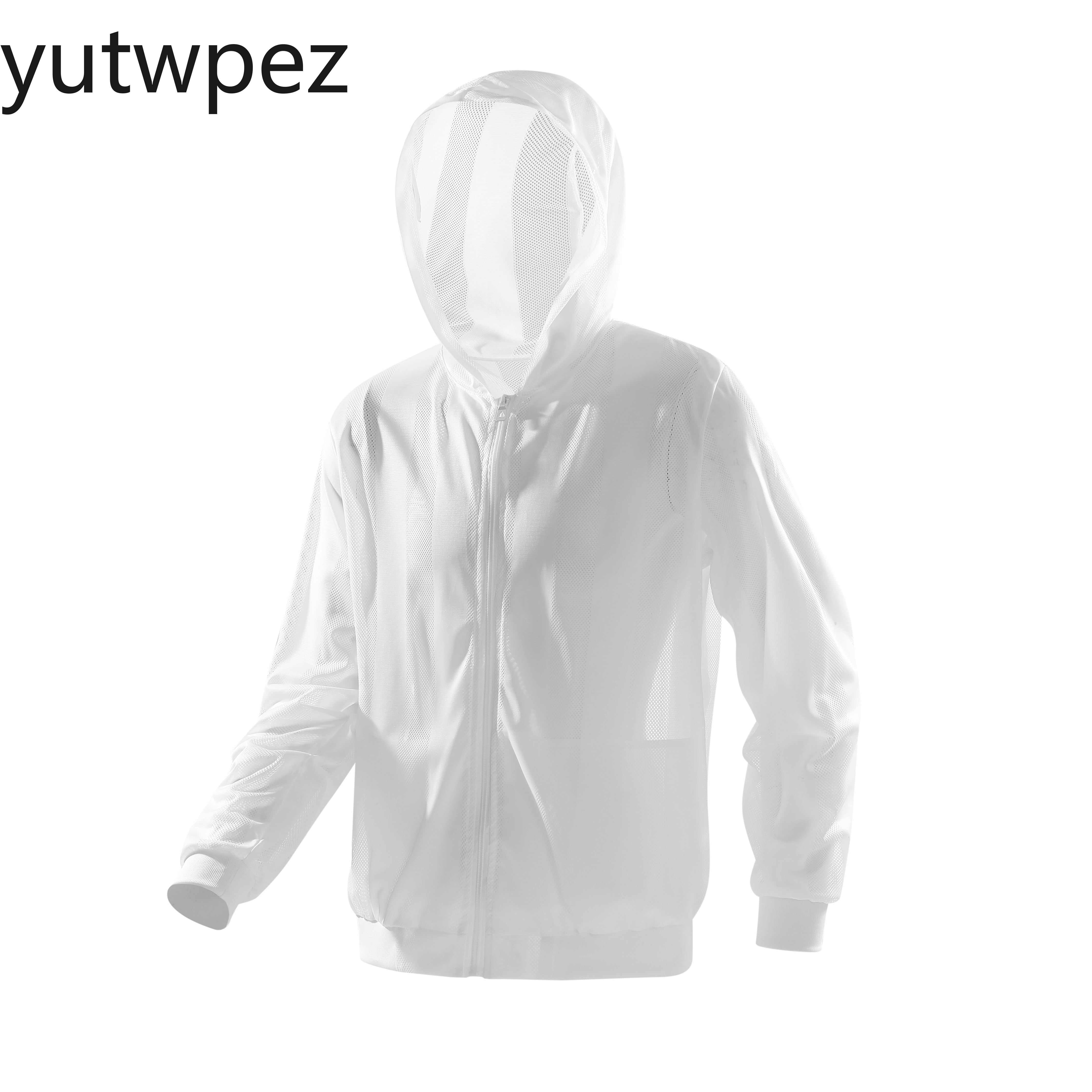 Summer UPF50+ UV Sun Protectio - مراجعة Outdoor Camping Jacket وسعره