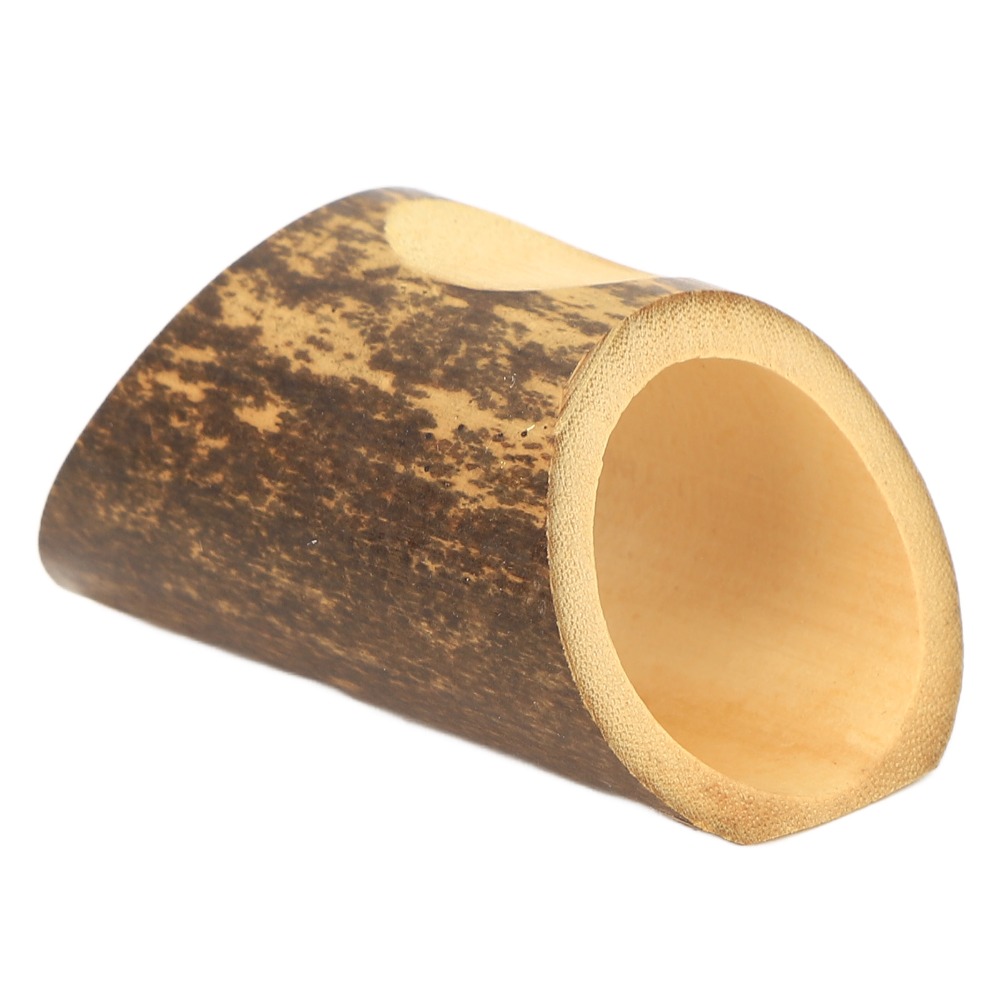Durable Long Handle Matcha Whi - مراجعة Japanese Outdoor Camping وسعره