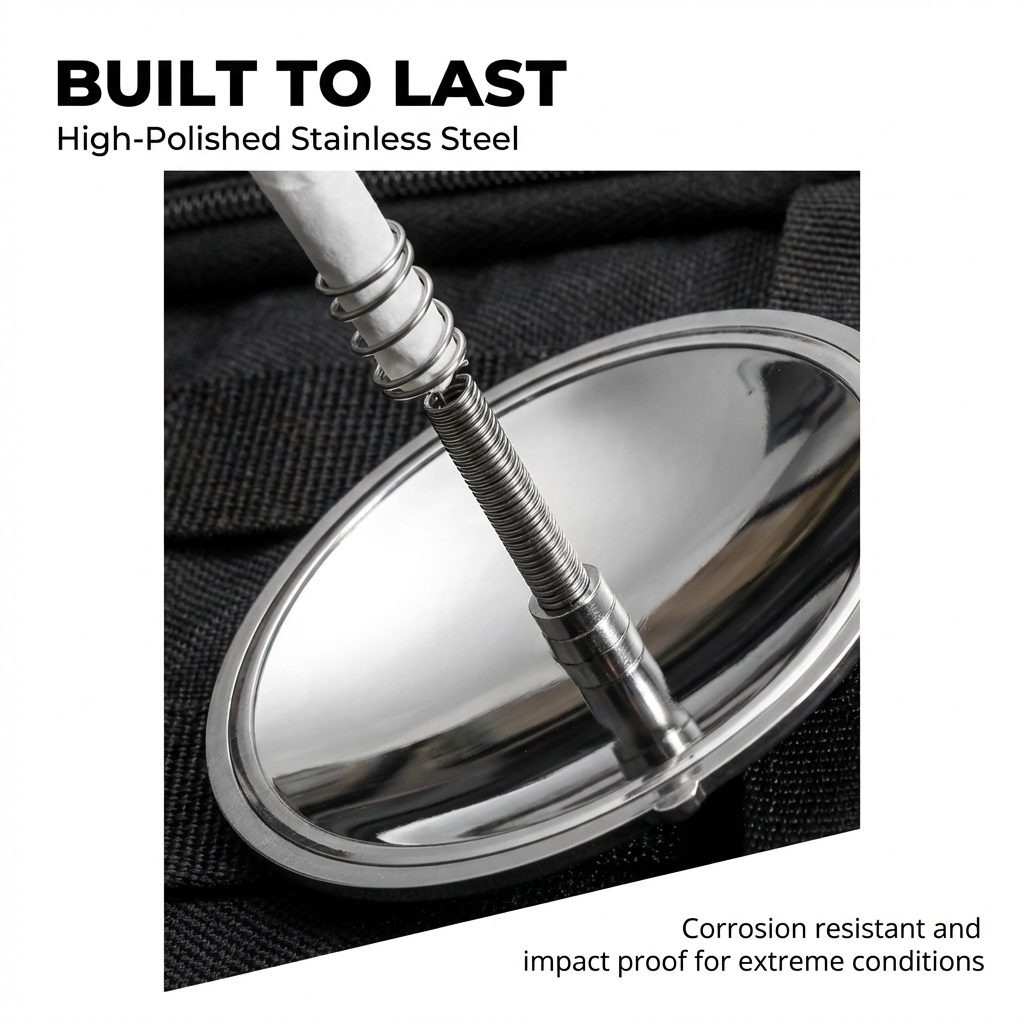 Portable Solar Igniter For Out - مراجعة Camping Solar Lantern وسعره
