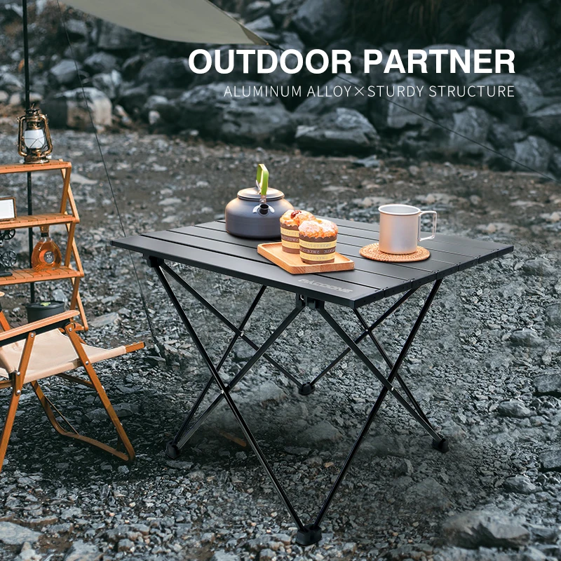Korea Sale Camping Table Porta - مراجعة Outdoor Camping Korea وسعره