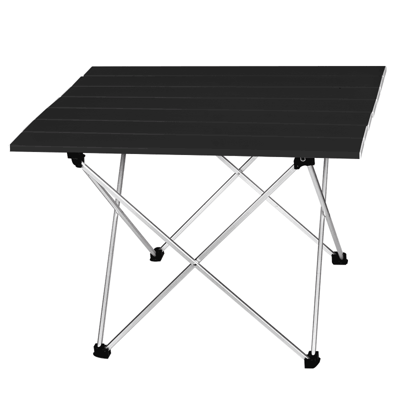 Korea Sale Camping Table Porta - مراجعة Outdoor Camping Korea وسعره
