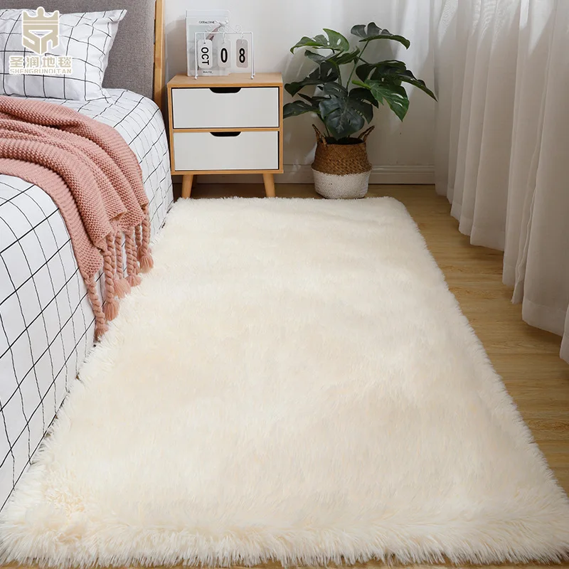 Soft and Luxurious Silk-Like C - مراجعة Camping Outdoor Or Indoor وسعره