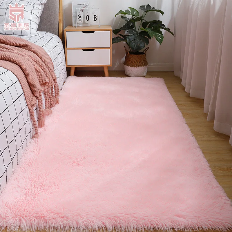 Soft and Luxurious Silk-Like C - مراجعة Camping Outdoor Or Indoor وسعره