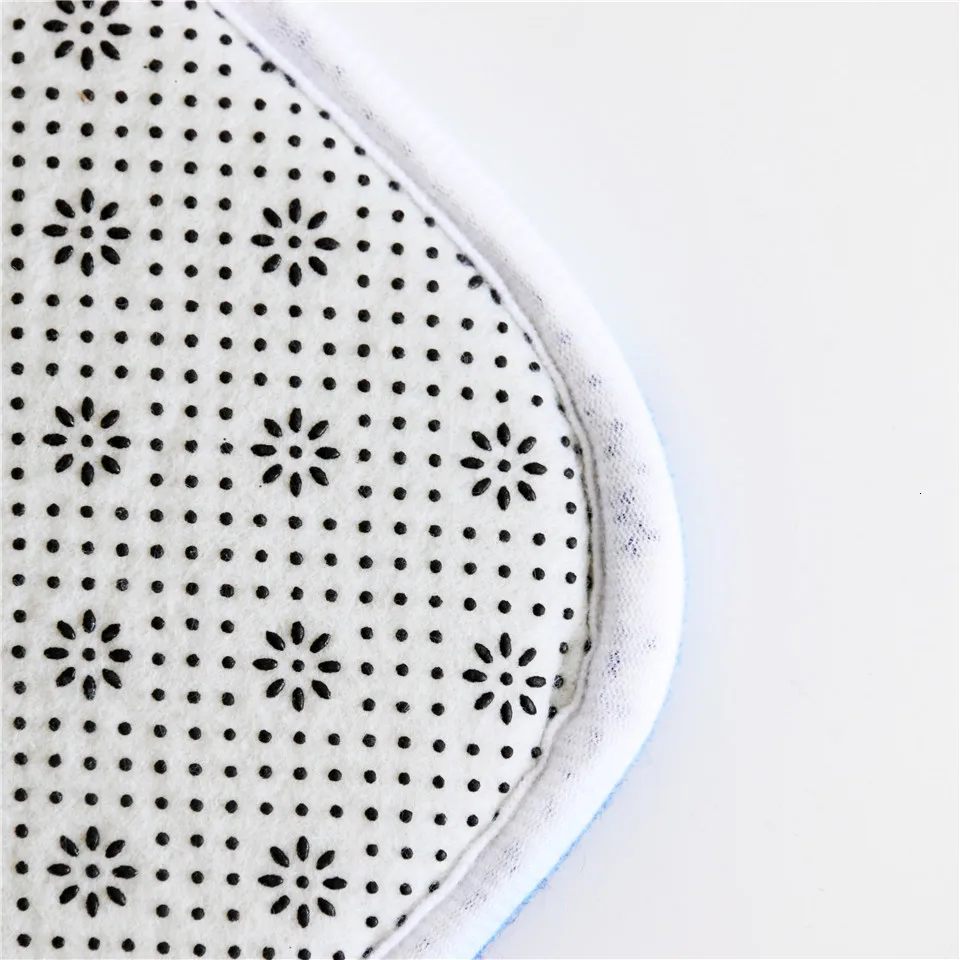 Custom circular anti-slip rug  - مراجعة Camping Outdoor Or Indoor وسعره