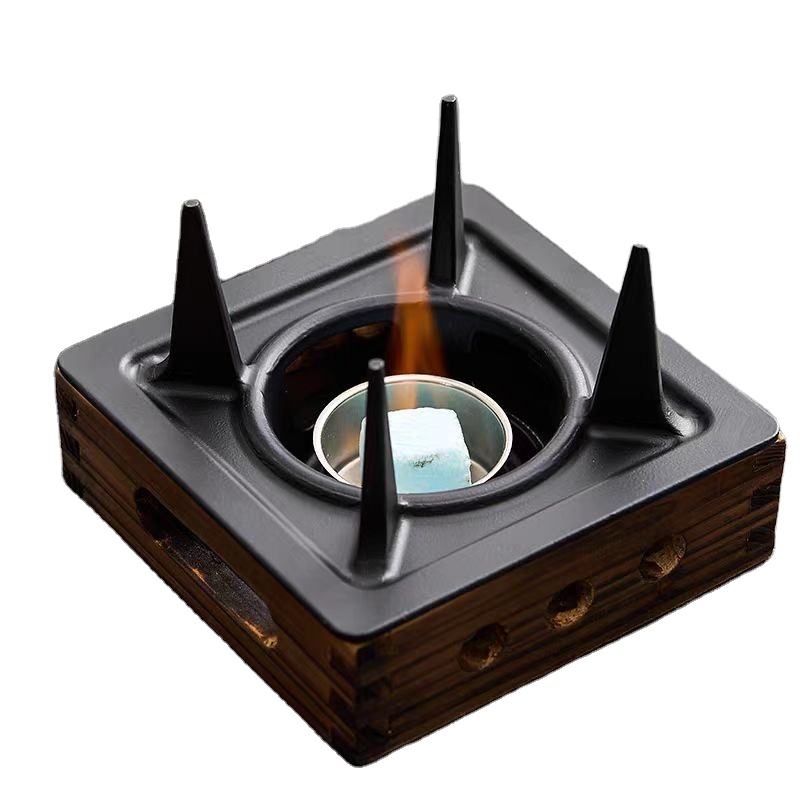 Japanese Style Oolong Pot Alco - مراجعة Japanese Outdoor Camping وسعره