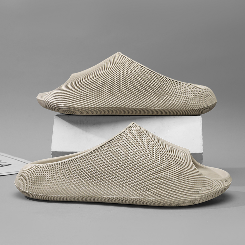Chic Outdoor Male Slippers, We - مراجعة Outdoor Camping Slippers وسعره