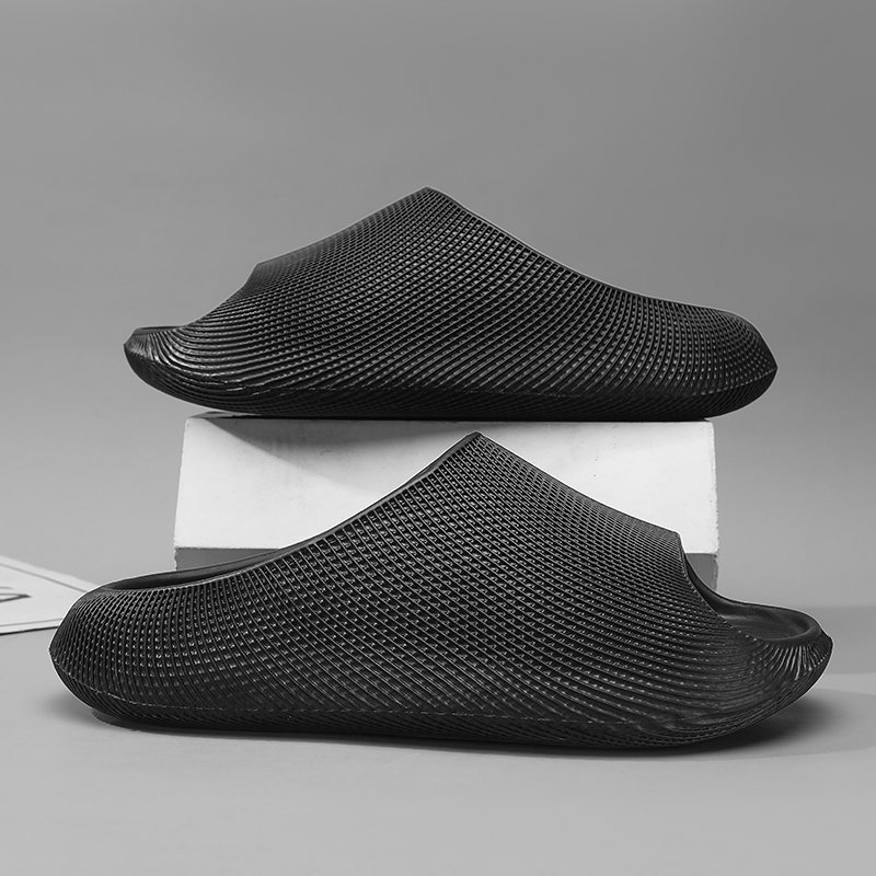 Chic Outdoor Male Slippers, We - مراجعة Outdoor Camping Slippers وسعره