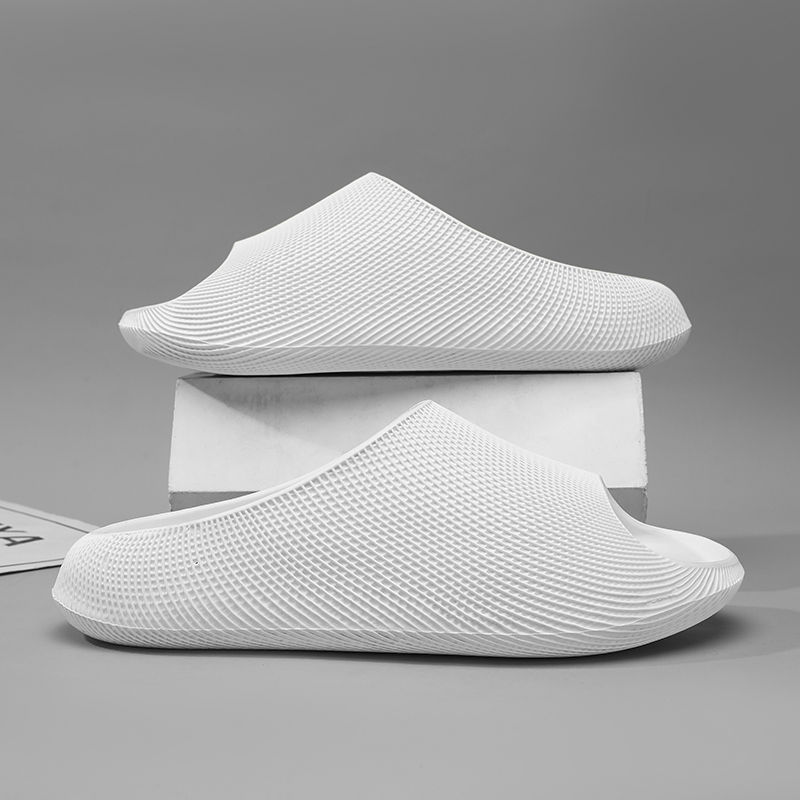 Chic Outdoor Male Slippers, We - مراجعة Outdoor Camping Slippers وسعره