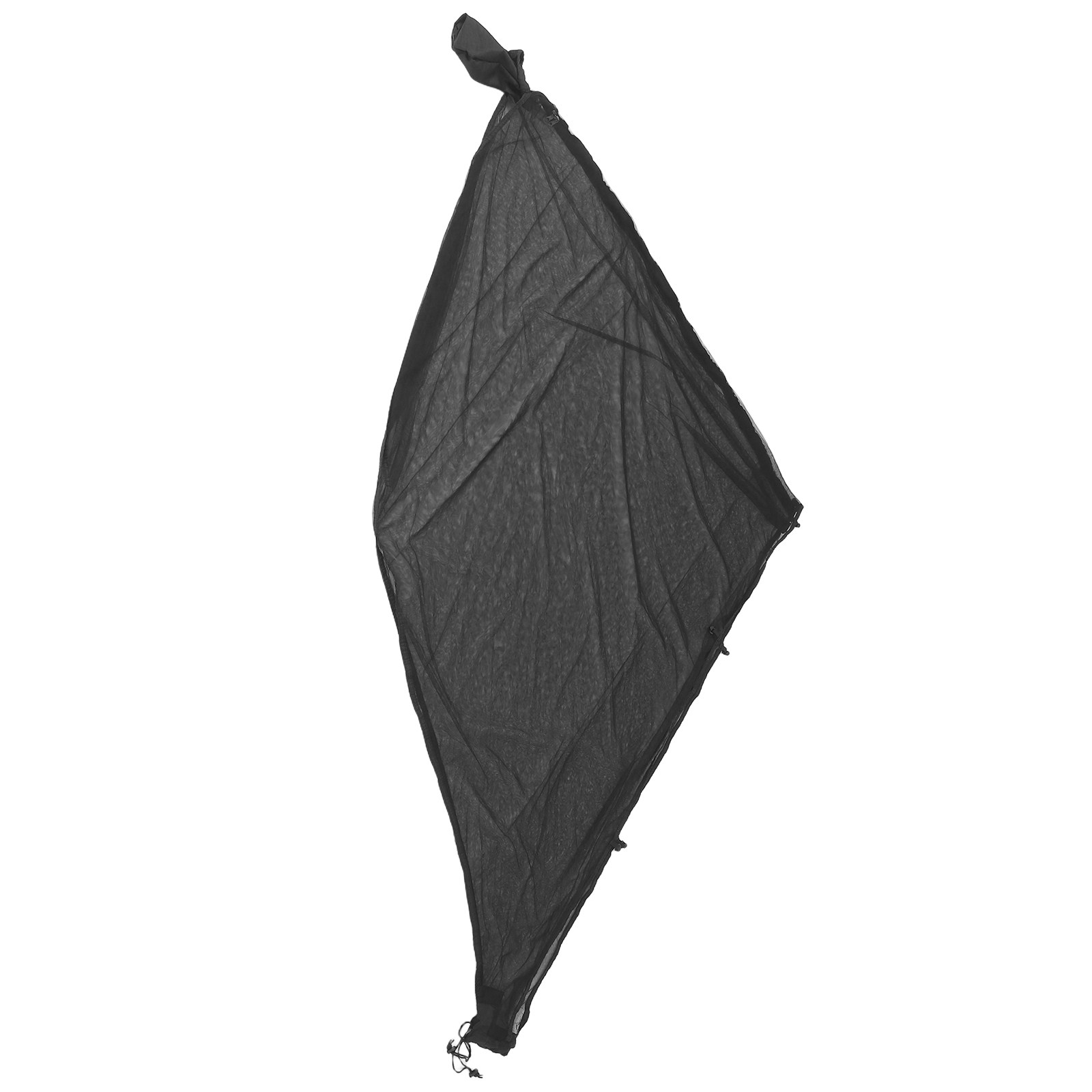 Outdoor Camping Hammock Mosqui - مراجعة Outdoor Camping Mosquito Net وسعره