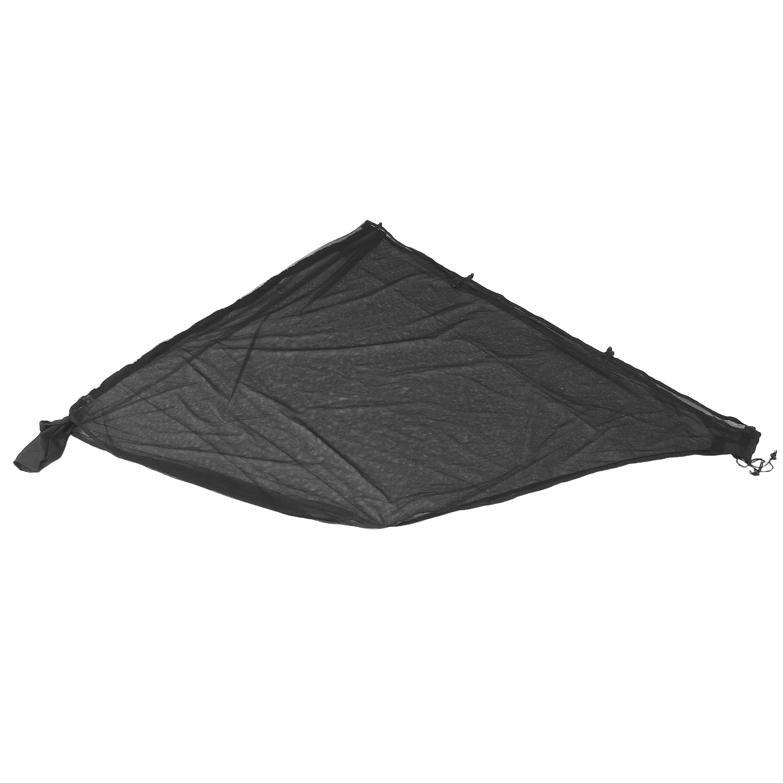 Outdoor Camping Hammock Mosqui - مراجعة Outdoor Camping Mosquito Net وسعره