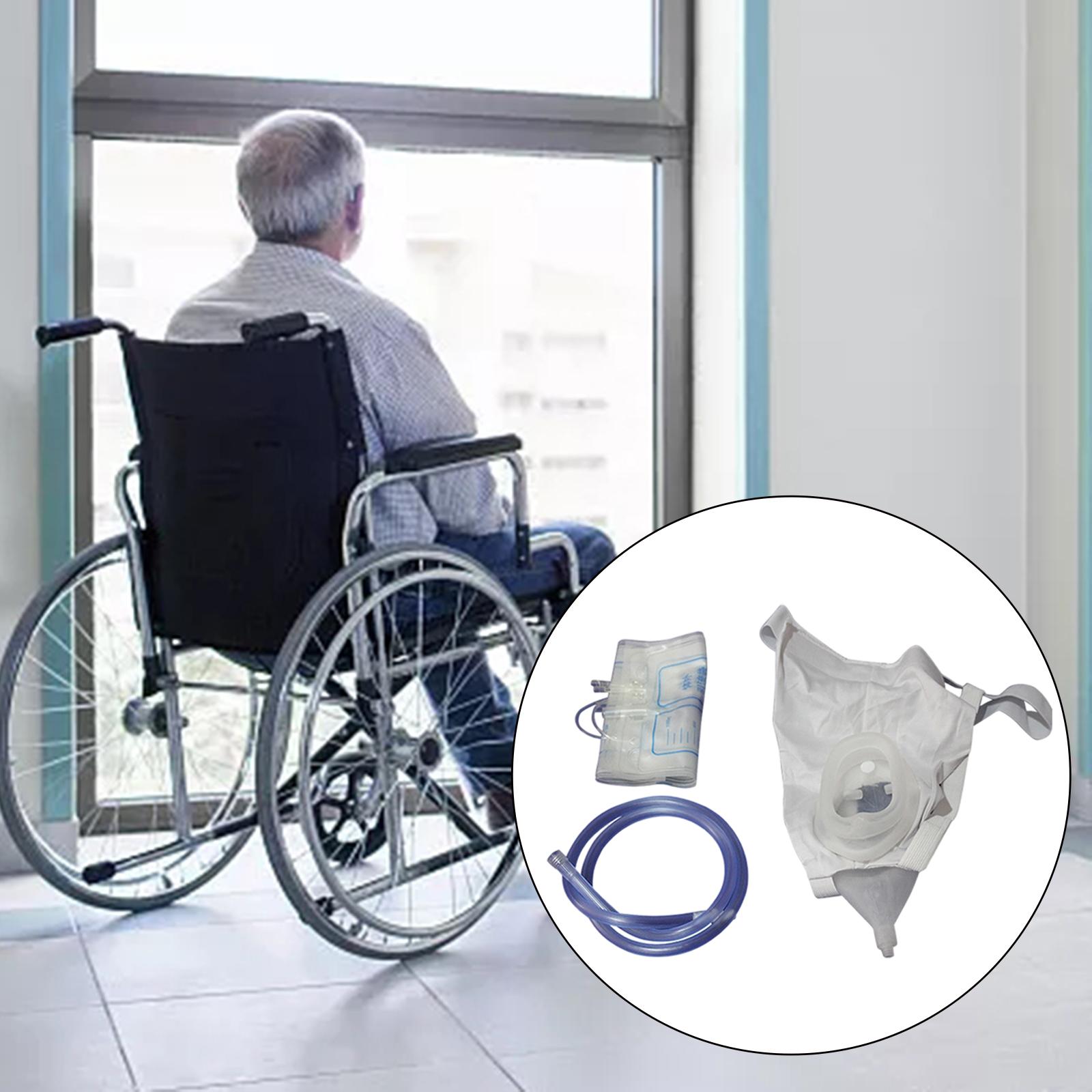 Portable Urinal Portable Silic - مراجعة Outdoor Camping Urinal وسعره