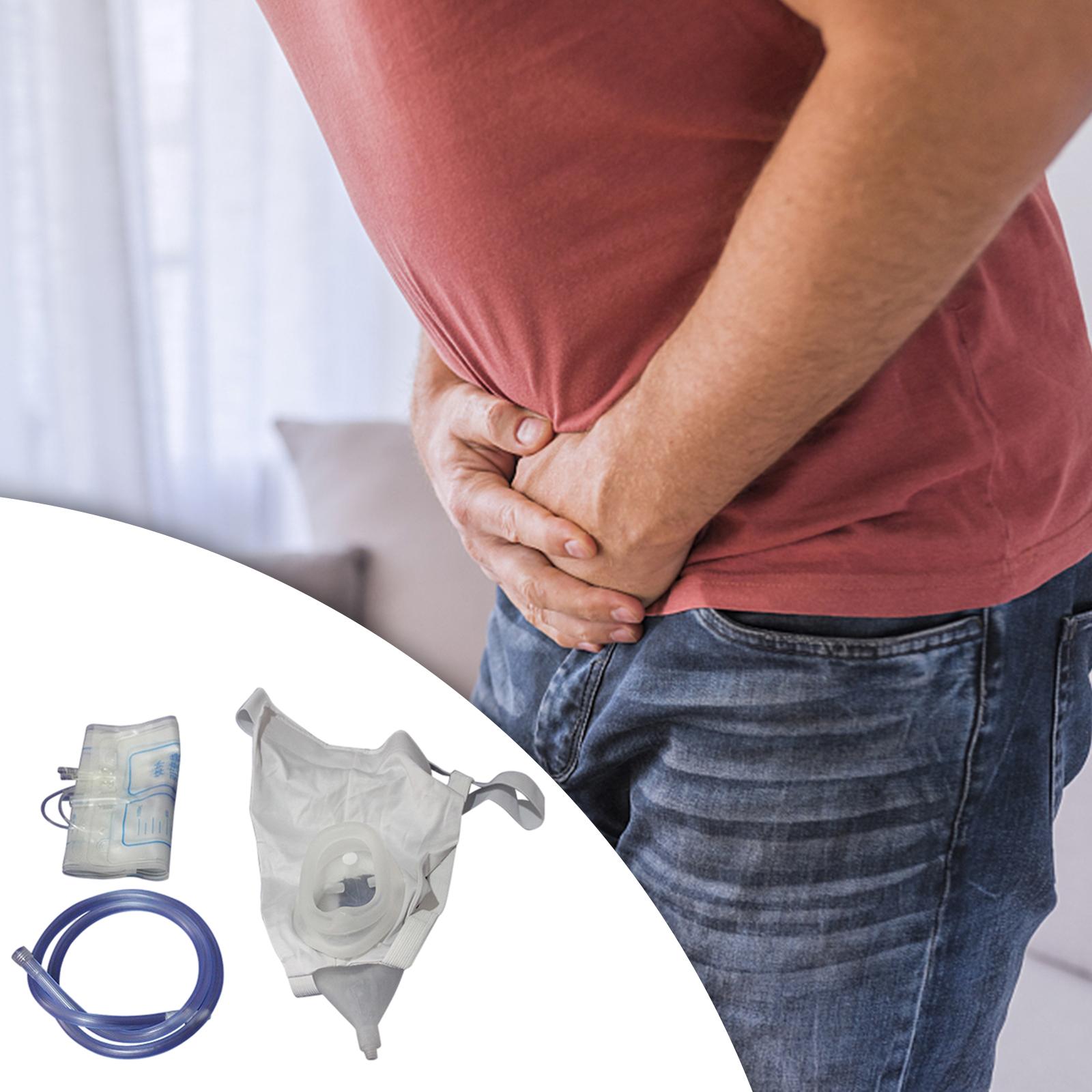 Portable Urinal Portable Silic - مراجعة Outdoor Camping Urinal وسعره