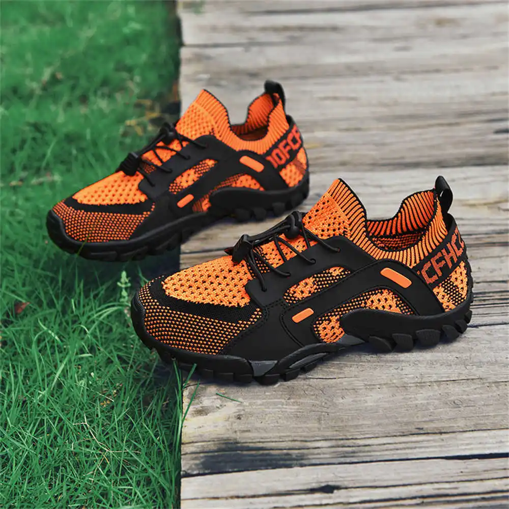 Size 43 Size 40 Men's Shoes 50 - مراجعة Outdoor Camping Slippers وسعره