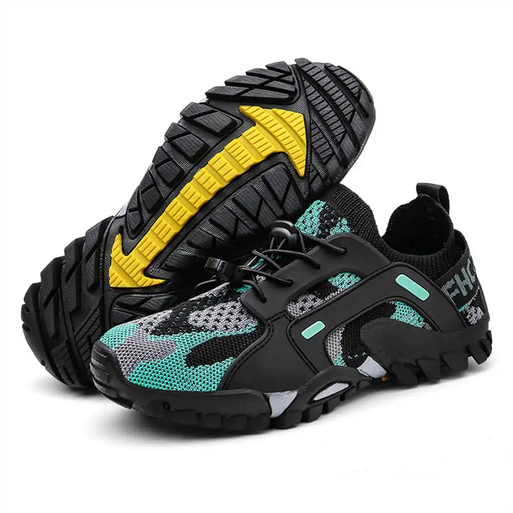 Size 43 Size 40 Men's Shoes 50 - مراجعة Outdoor Camping Slippers وسعره