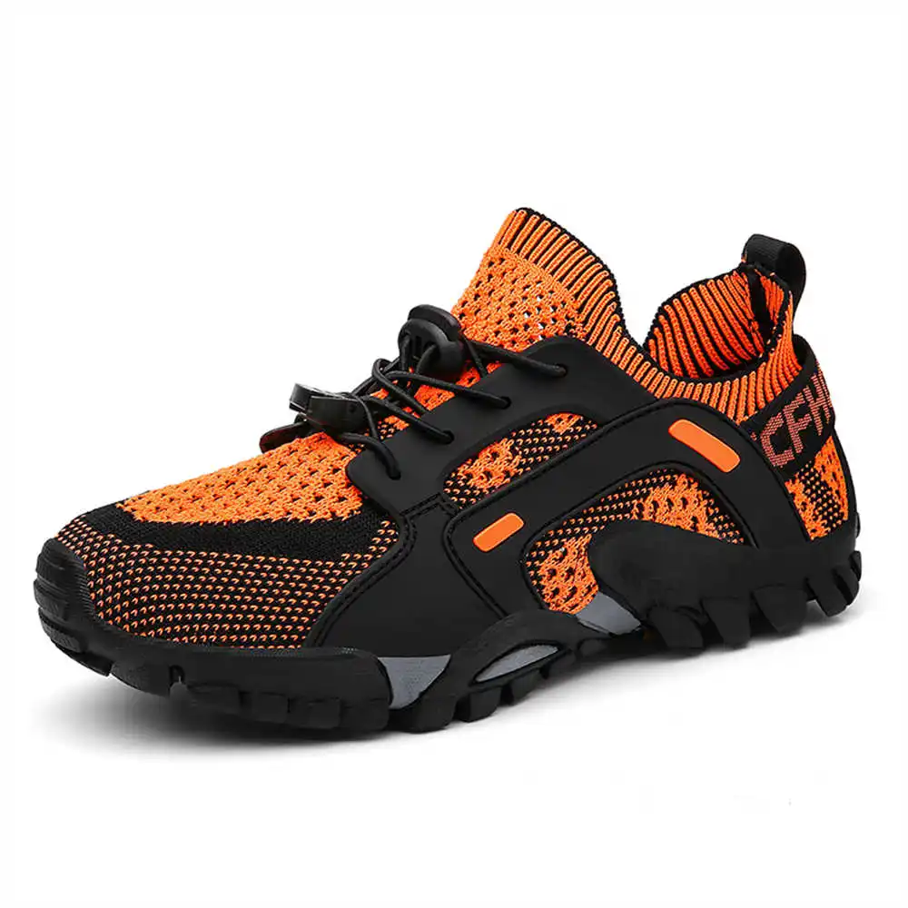 Size 43 Size 40 Men's Shoes 50 - مراجعة Outdoor Camping Slippers وسعره