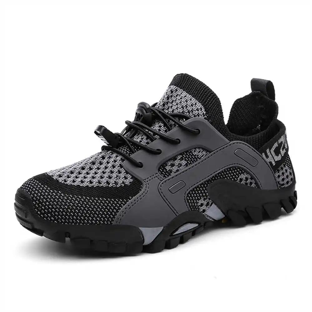Size 43 Size 40 Men's Shoes 50 - مراجعة Outdoor Camping Slippers وسعره
