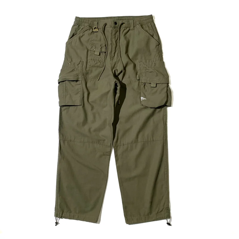 Japanese retro tooling functio - مراجعة Japanese Outdoor Camping وسعره