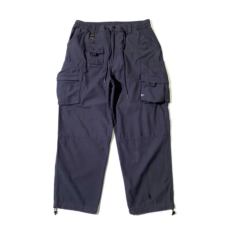 Japanese retro tooling functio - مراجعة Japanese Outdoor Camping وسعره