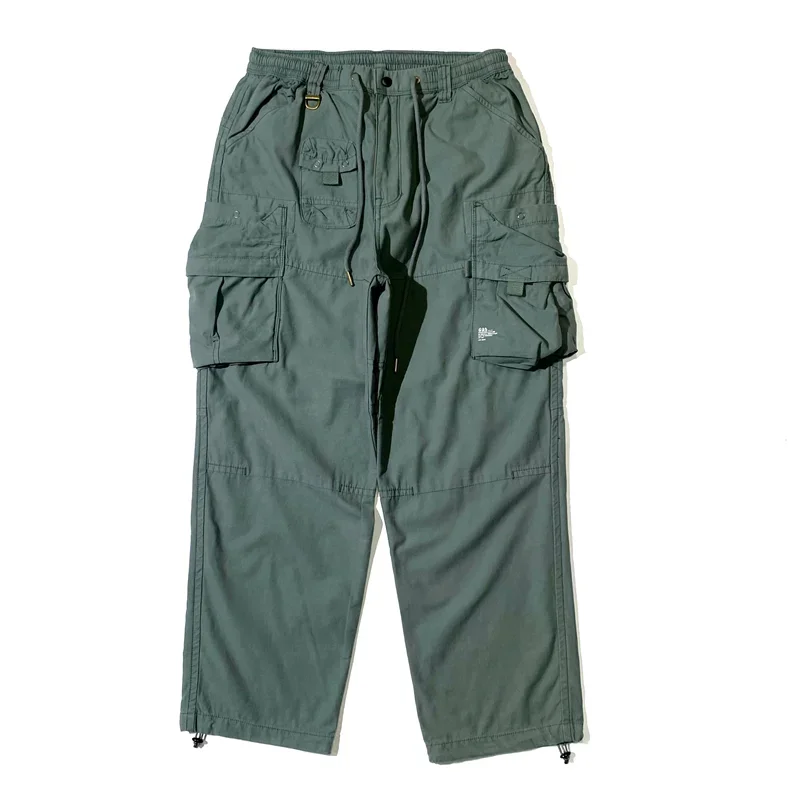 Japanese retro tooling functio - مراجعة Japanese Outdoor Camping وسعره