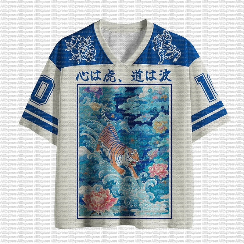 2026 Summer Fashion New Japane - مراجعة Japanese Outdoor Camping وسعره