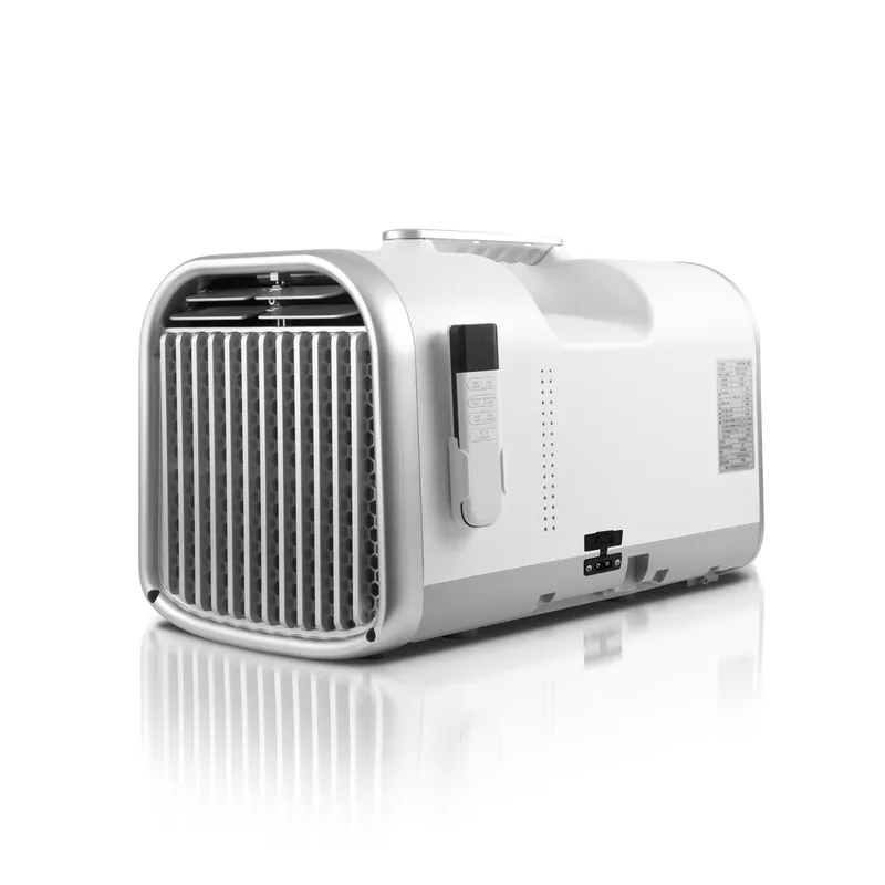 Hot Sale High Quality 5200 BTU - مراجعة Outdoor Camping وسعره