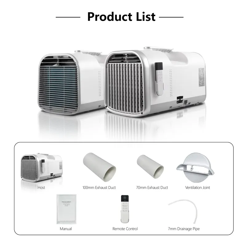 Hot Sale High Quality 5200 BTU - مراجعة Outdoor Camping وسعره