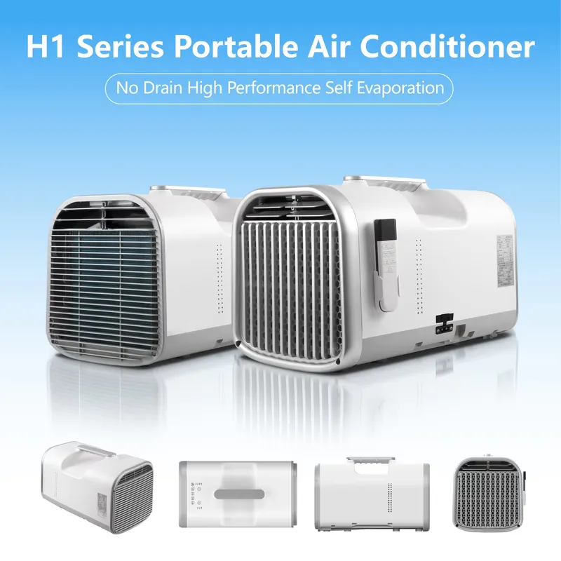 Hot Sale High Quality 5200 BTU - مراجعة Outdoor Camping وسعره