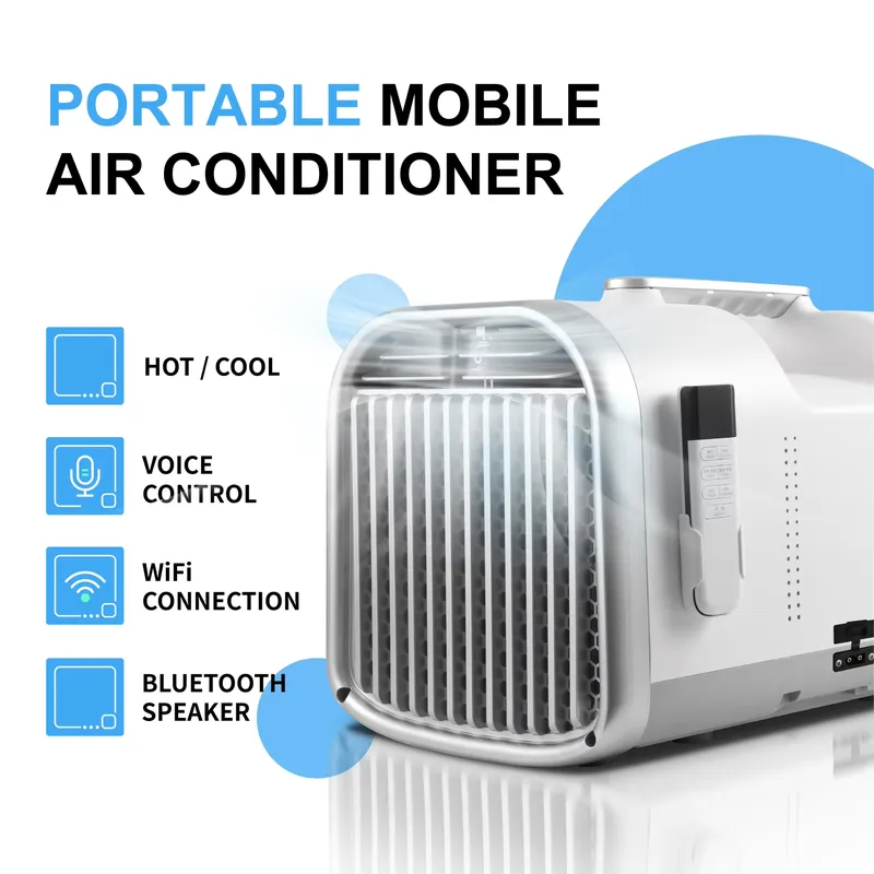 Hot Sale High Quality 5200 BTU - مراجعة Outdoor Camping وسعره